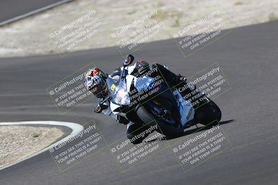 media/Sep-21-2025-TrackDaz (Sun) [[277c75b276]]/C Group/1140pm (Turn 3)/